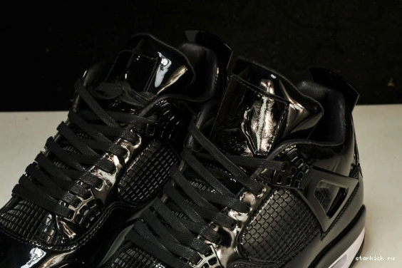 Jordan 719864-010 4  Retro  719864-010 1126